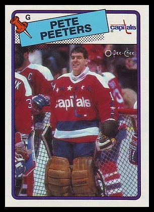 180 Pete Peeters